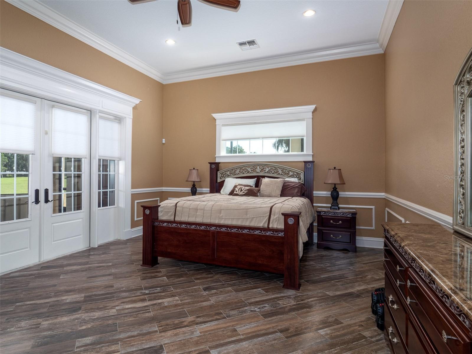 6853 NW 12TH ST, OCALA, FL — photo 15