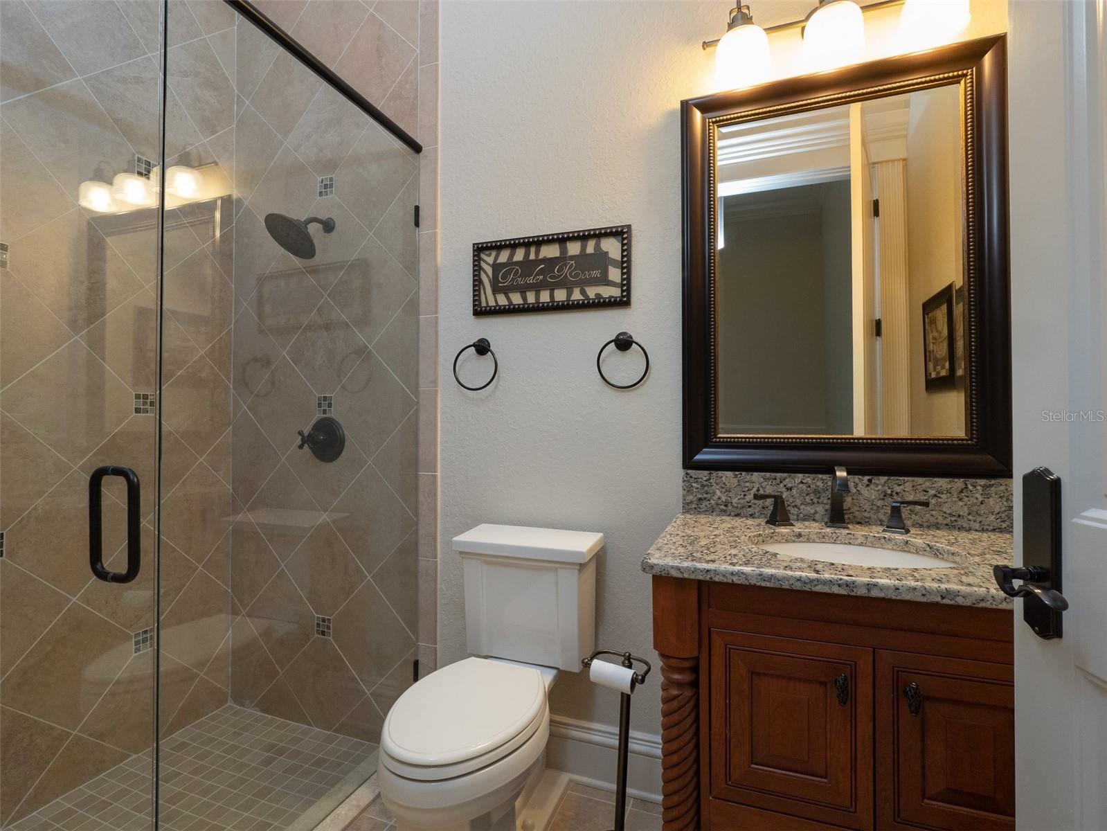 6853 NW 12TH ST, OCALA, FL — photo 17