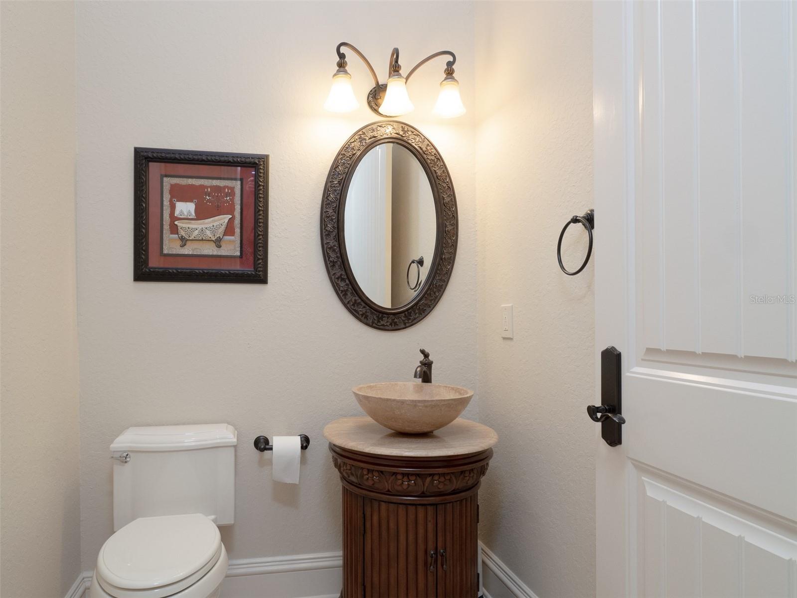 6853 NW 12TH ST, OCALA, FL — photo 19