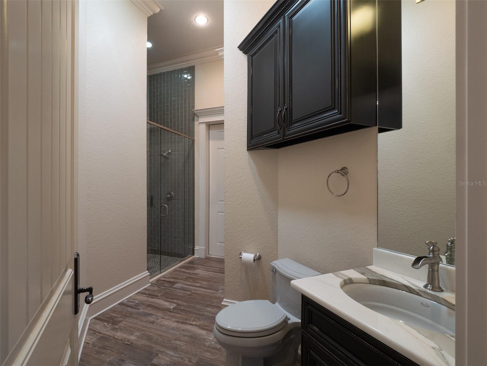 6853 NW 12TH ST, OCALA, FL — photo 20