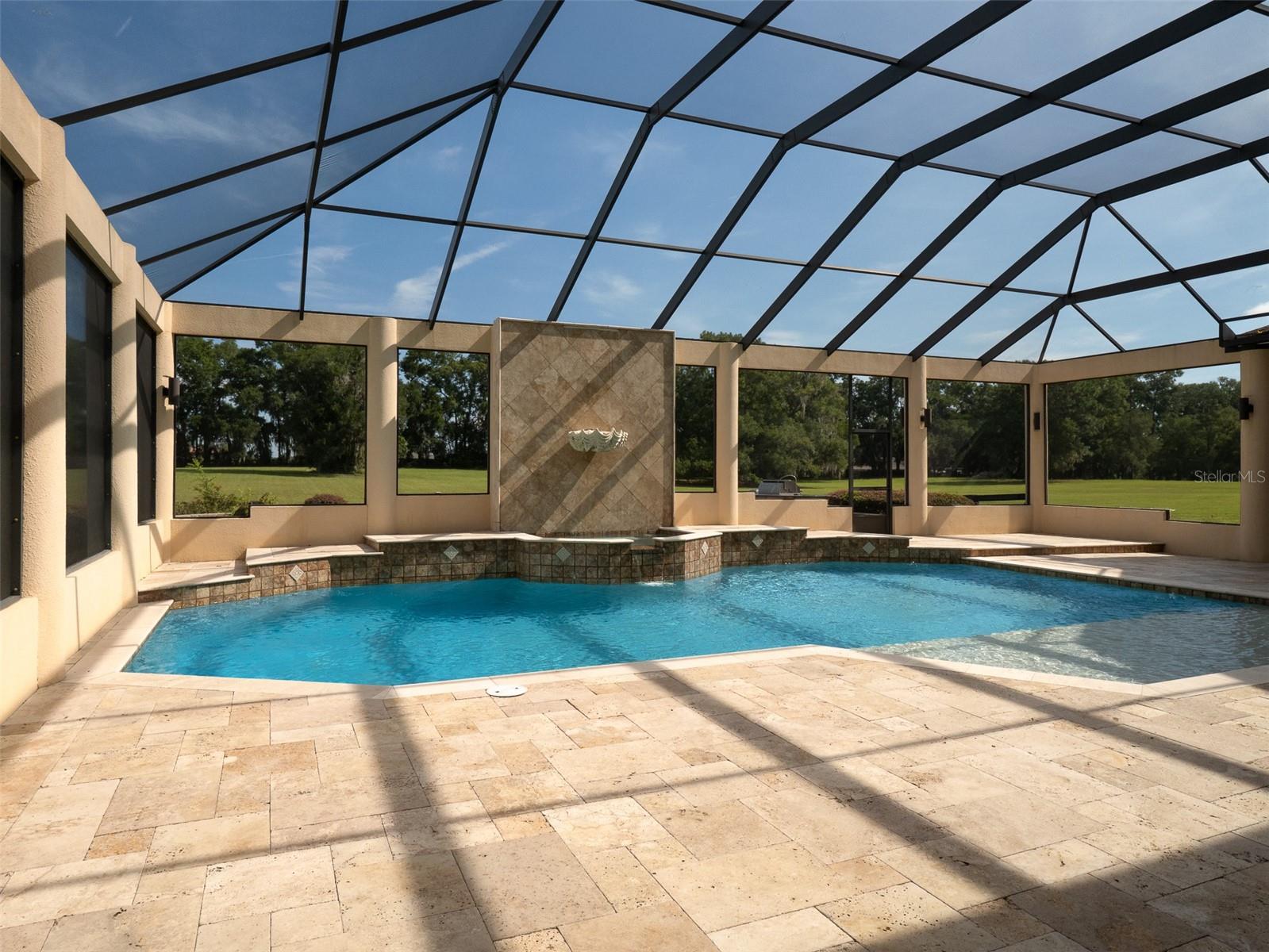 6853 NW 12TH ST, OCALA, FL — photo 21