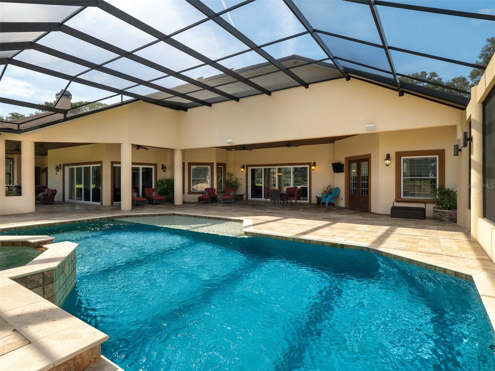 6853 NW 12TH ST, OCALA, FL — photo 22
