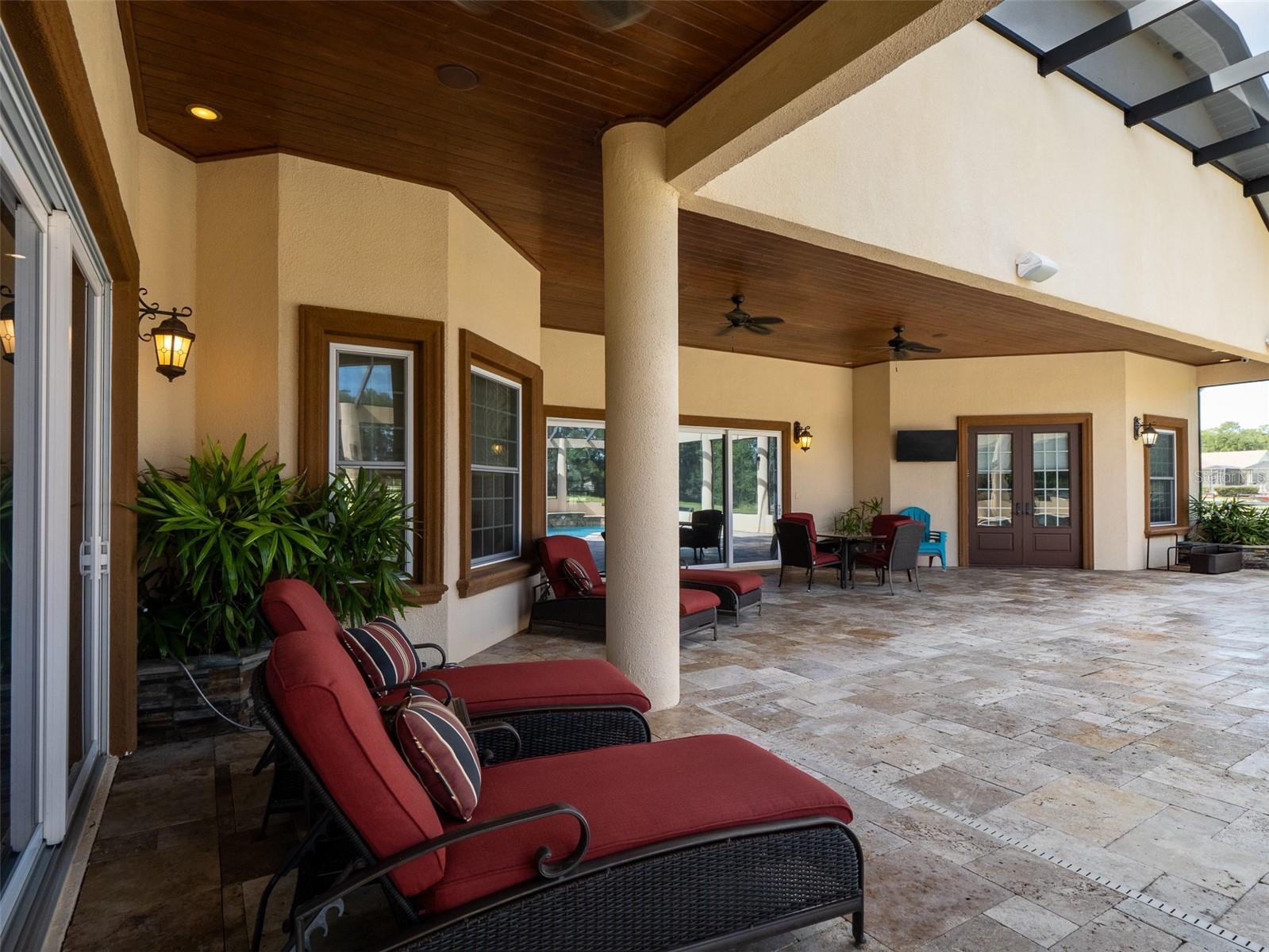 6853 NW 12TH ST, OCALA, FL — photo 23