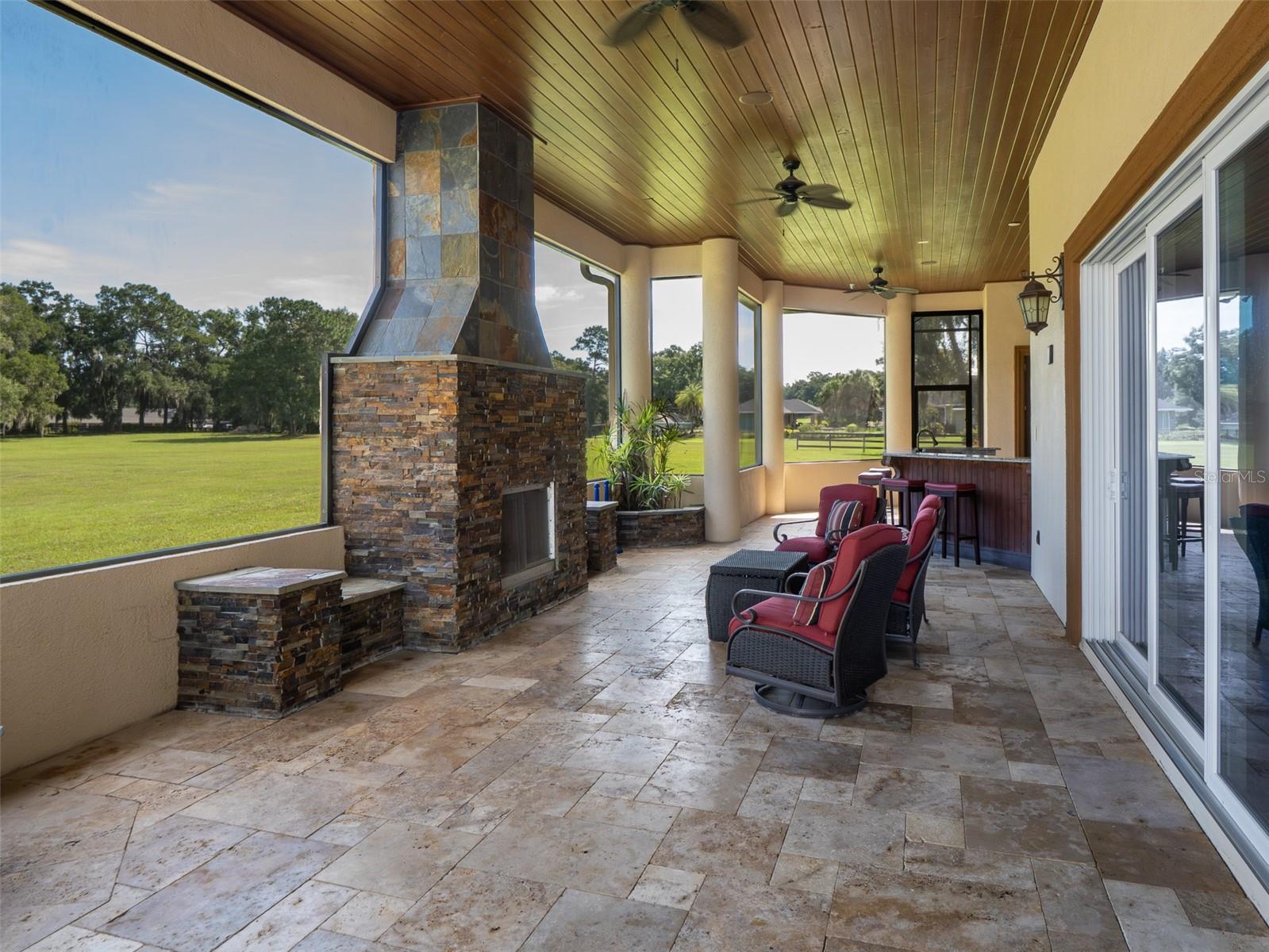 6853 NW 12TH ST, OCALA, FL — photo 24