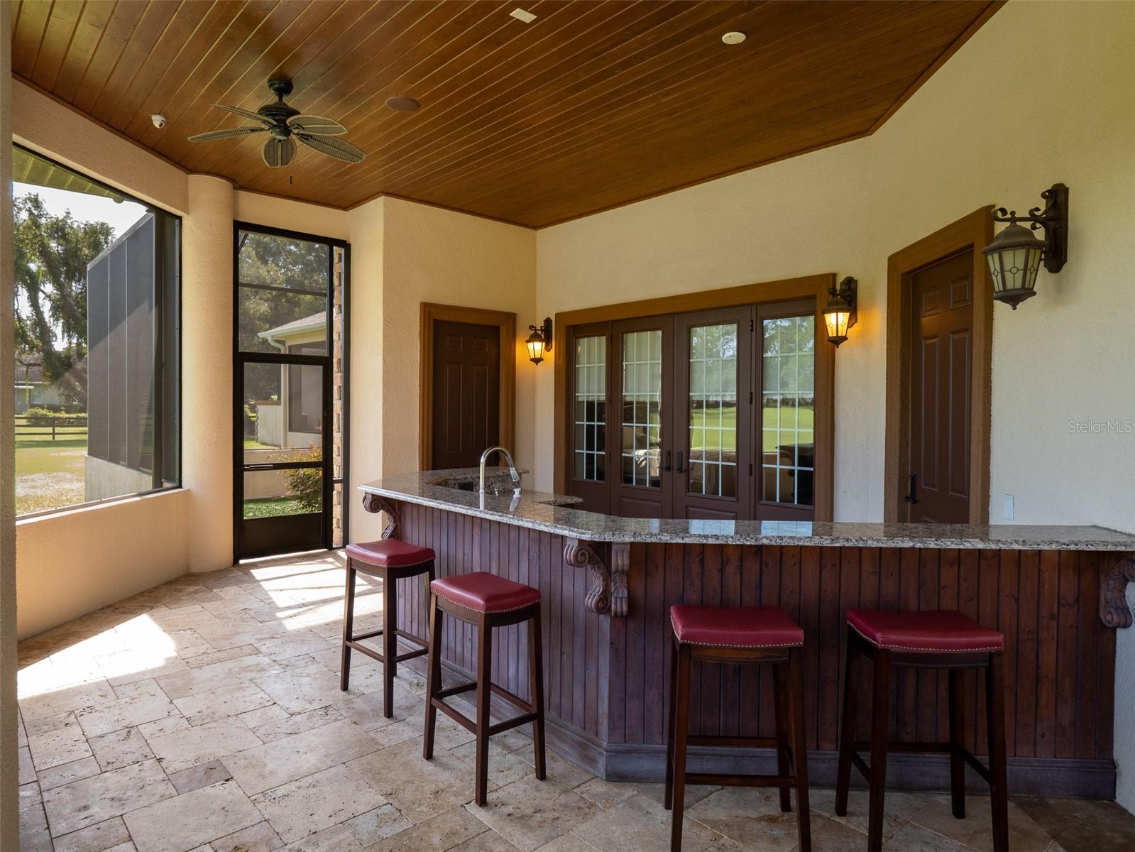 6853 NW 12TH ST, OCALA, FL — photo 25