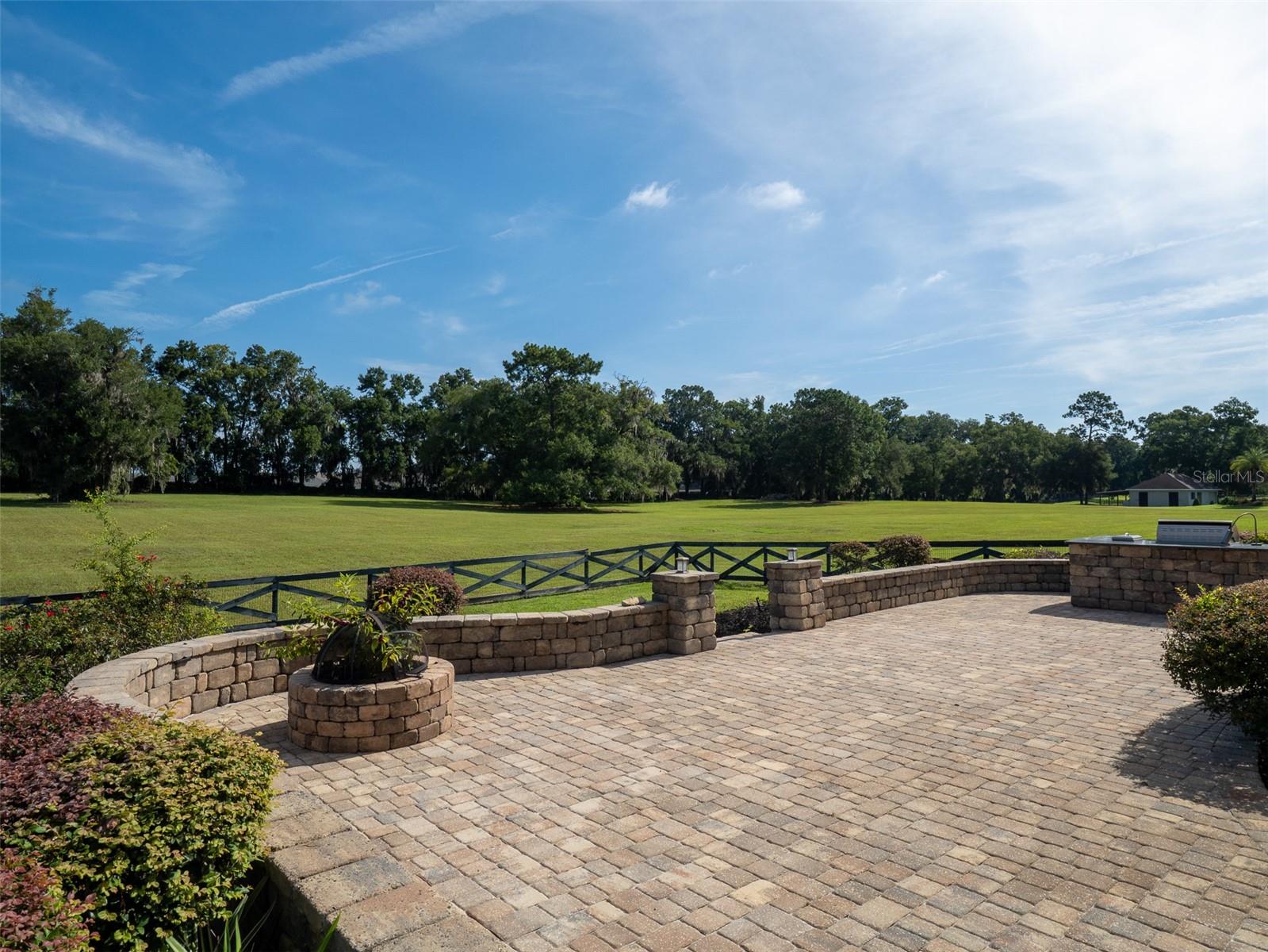 6853 NW 12TH ST, OCALA, FL — photo 27