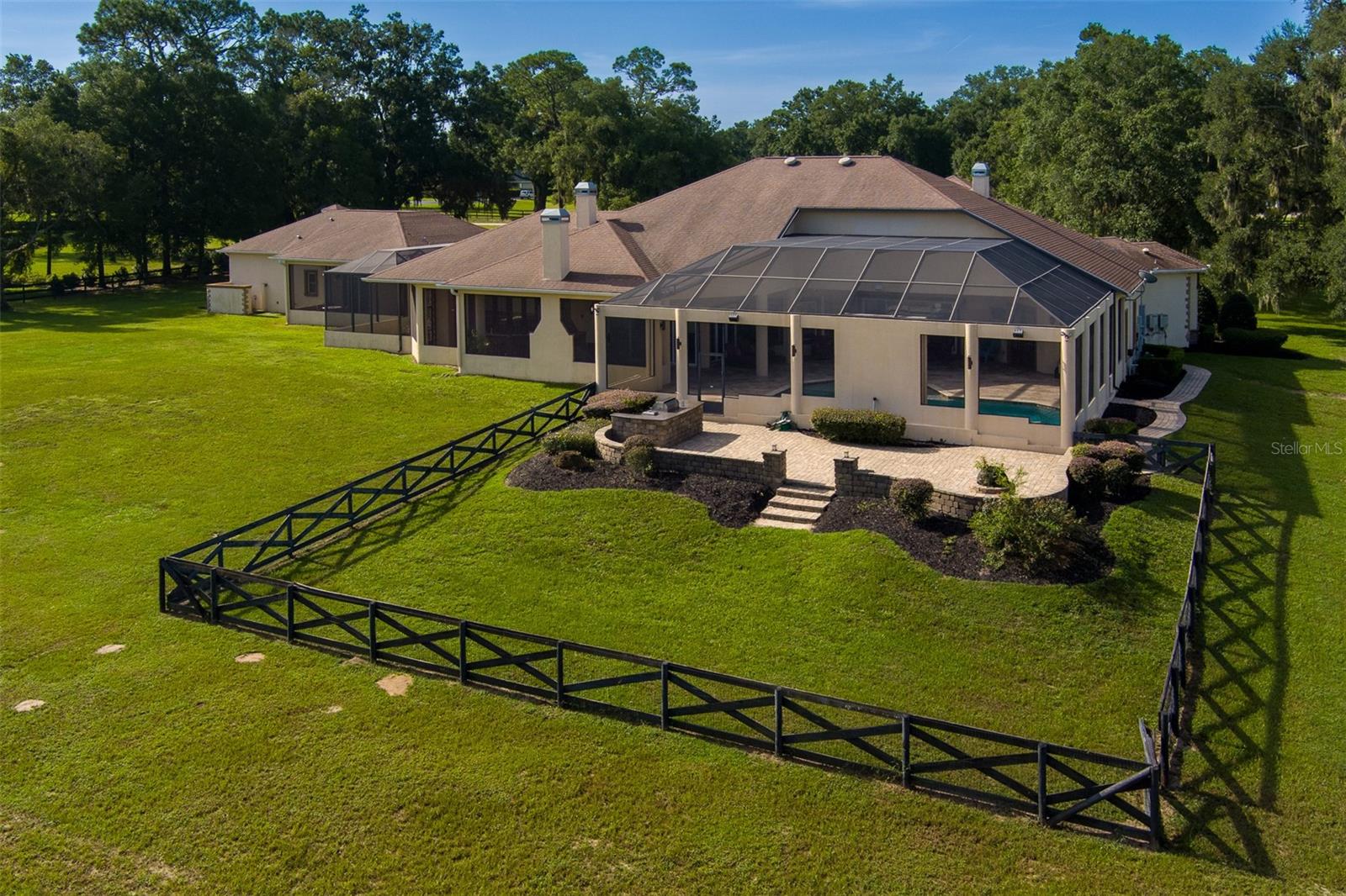 6853 NW 12TH ST, OCALA, FL — photo 28