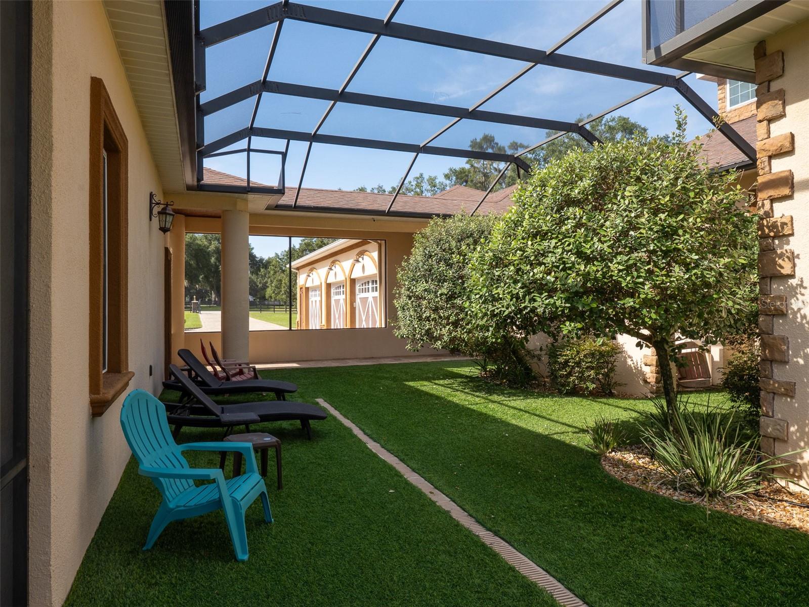 6853 NW 12TH ST, OCALA, FL — photo 30