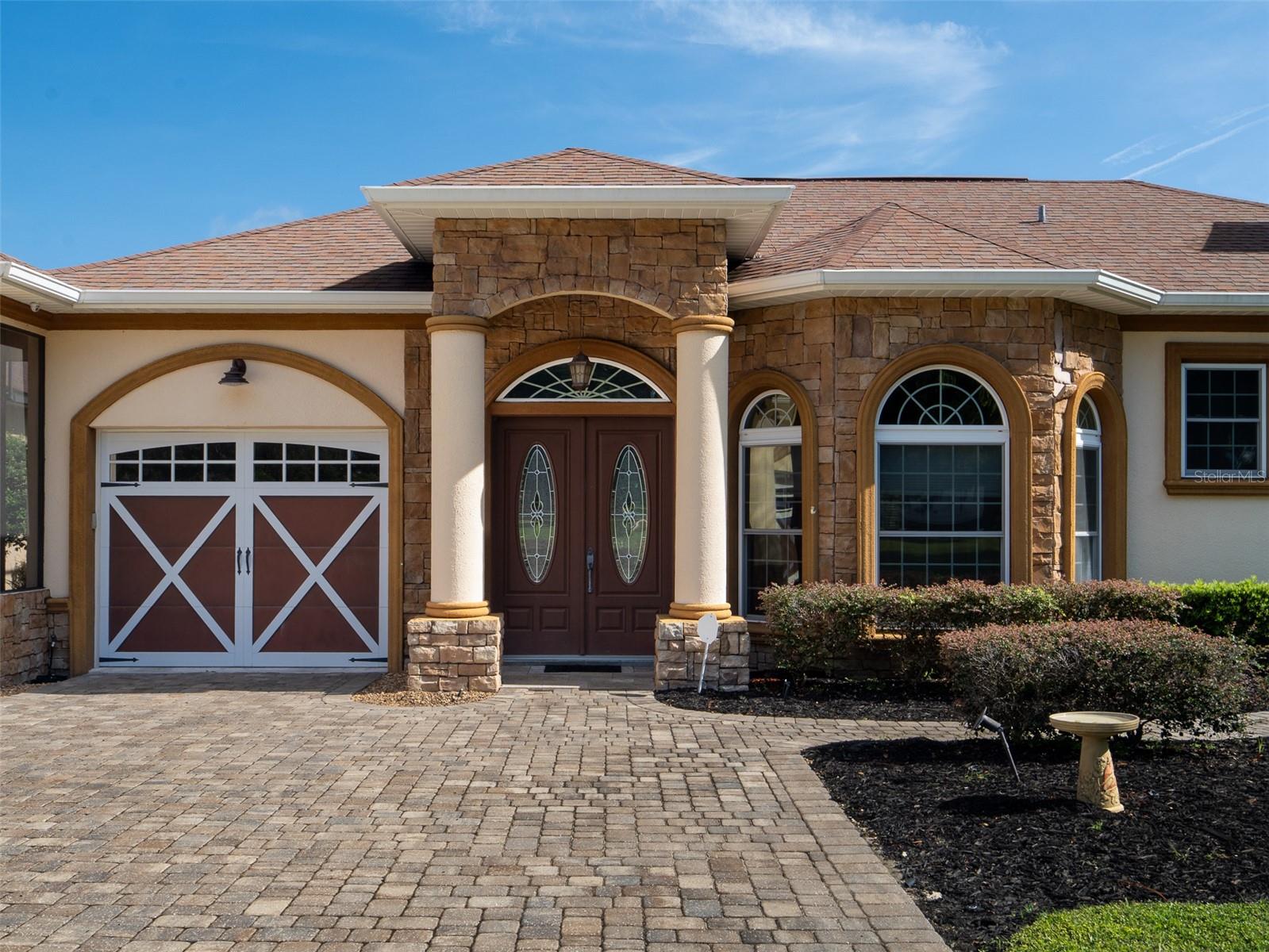 6853 NW 12TH ST, OCALA, FL — photo 31