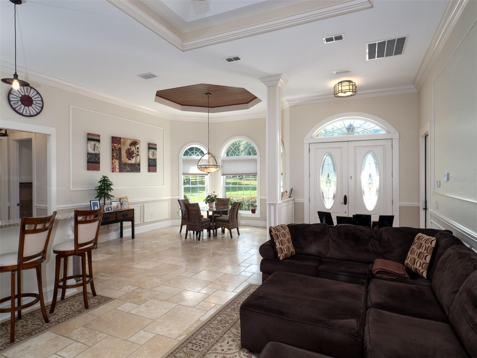 6853 NW 12TH ST, OCALA, FL — photo 32