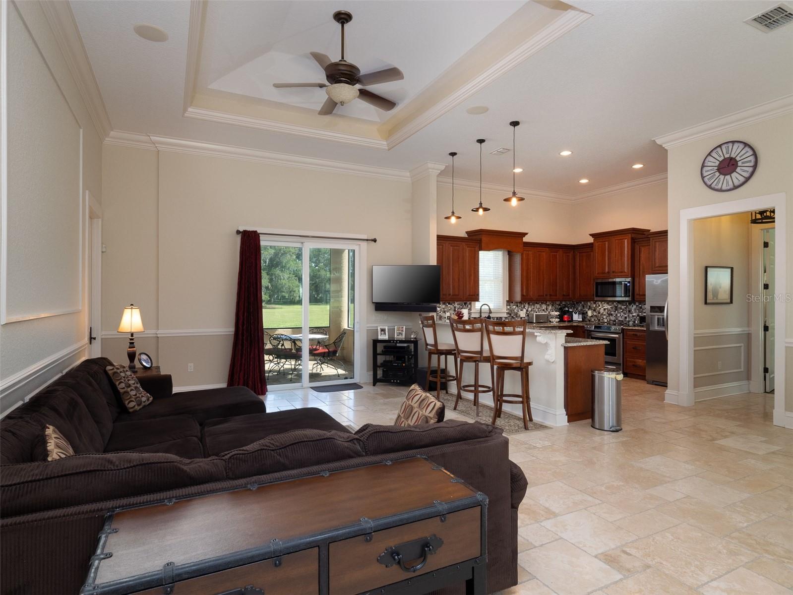 6853 NW 12TH ST, OCALA, FL — photo 33