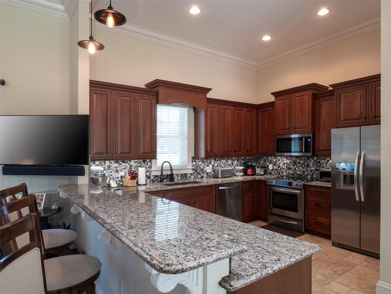6853 NW 12TH ST, OCALA, FL — photo 34