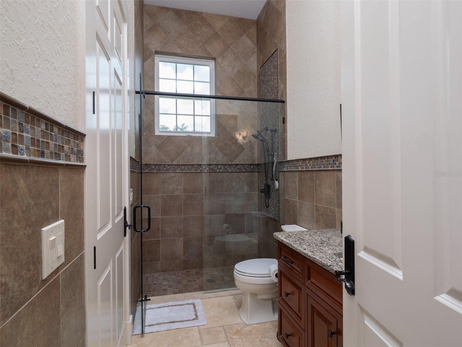 6853 NW 12TH ST, OCALA, FL — photo 36
