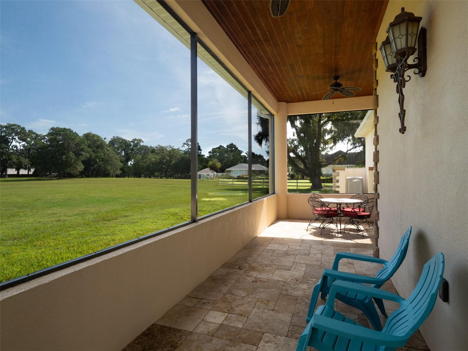 6853 NW 12TH ST, OCALA, FL — photo 37