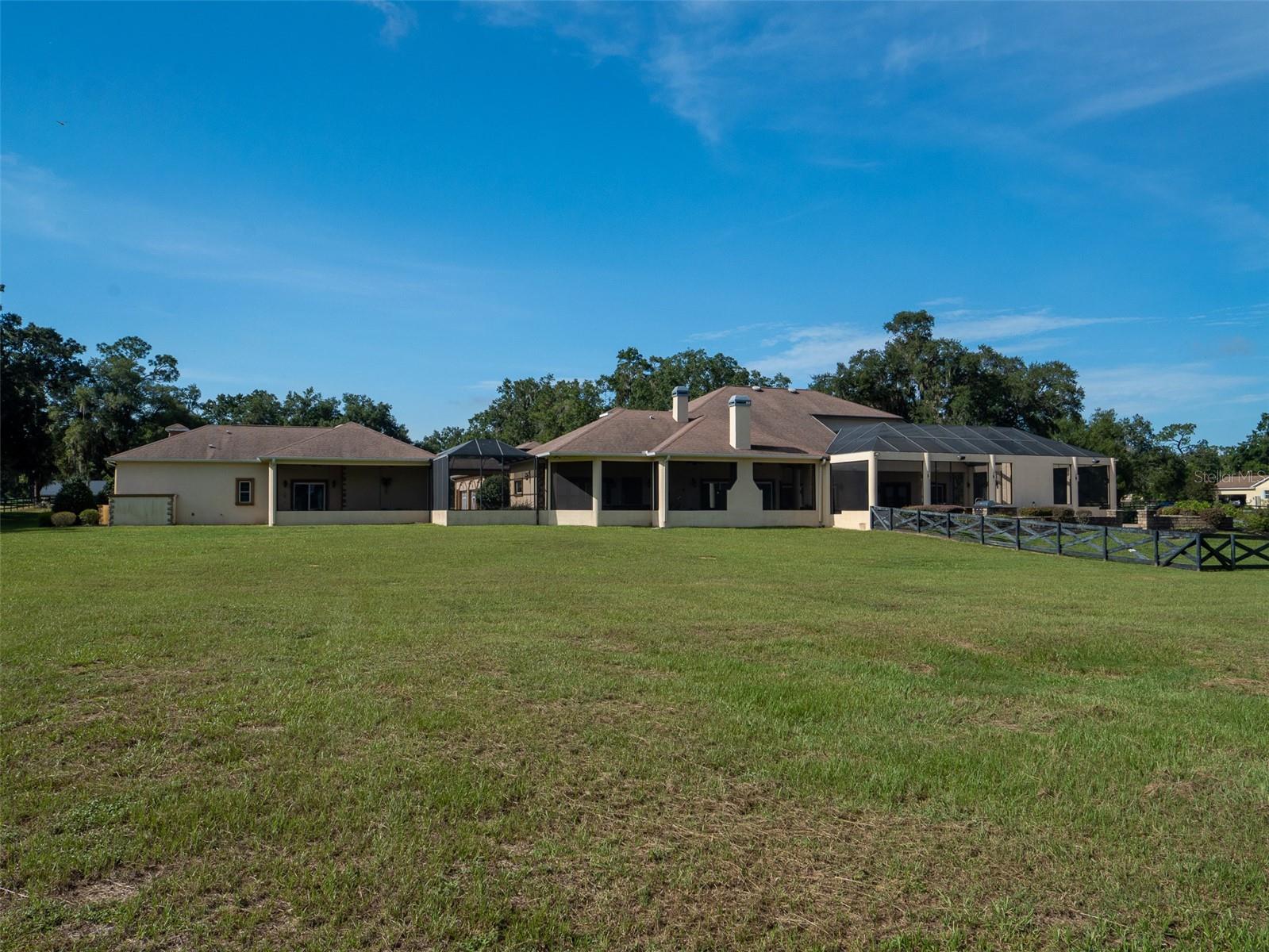 6853 NW 12TH ST, OCALA, FL — photo 38