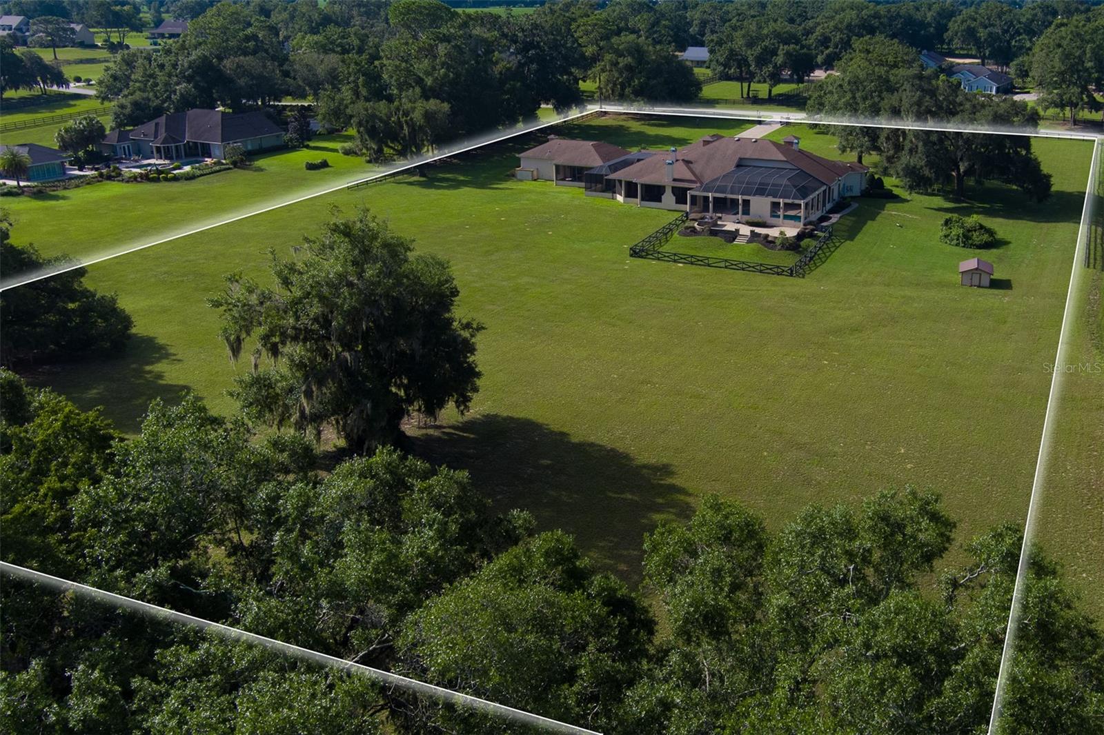 6853 NW 12TH ST, OCALA, FL — photo 39