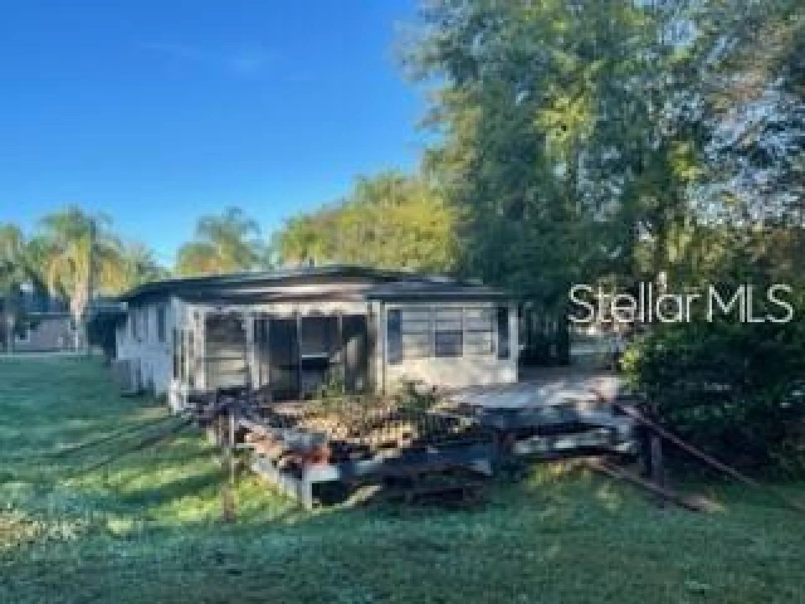 1501 PEARL ST, LONGWOOD, FL — photo 2