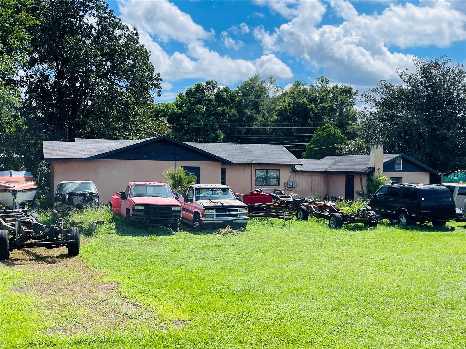 2506 N MAGNOLIA AVE, OCALA, FL — photo 5