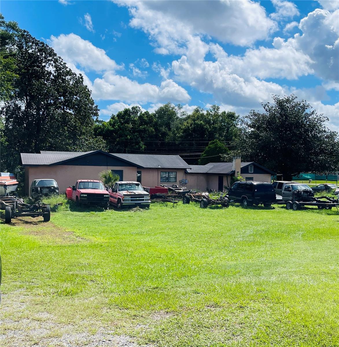 2506 N MAGNOLIA AVE, OCALA, FL — photo 7