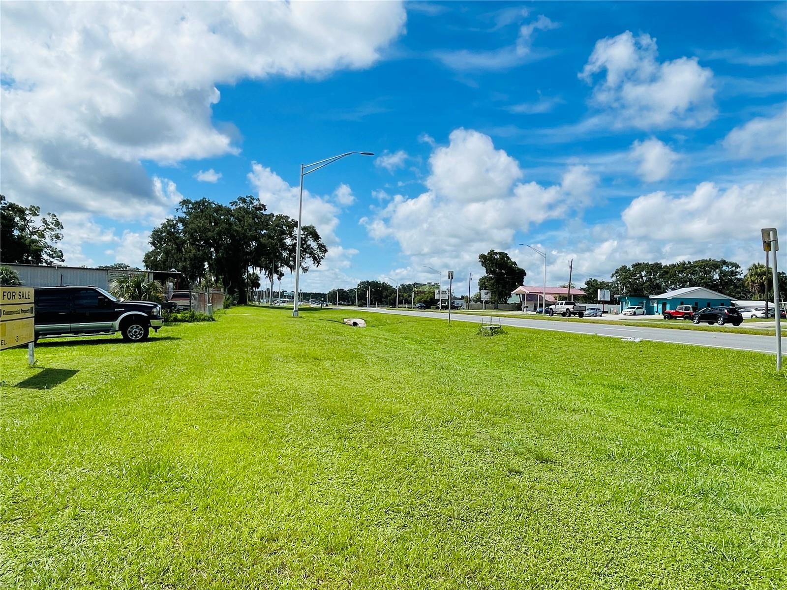 2506 N MAGNOLIA AVE, OCALA, FL — photo 9