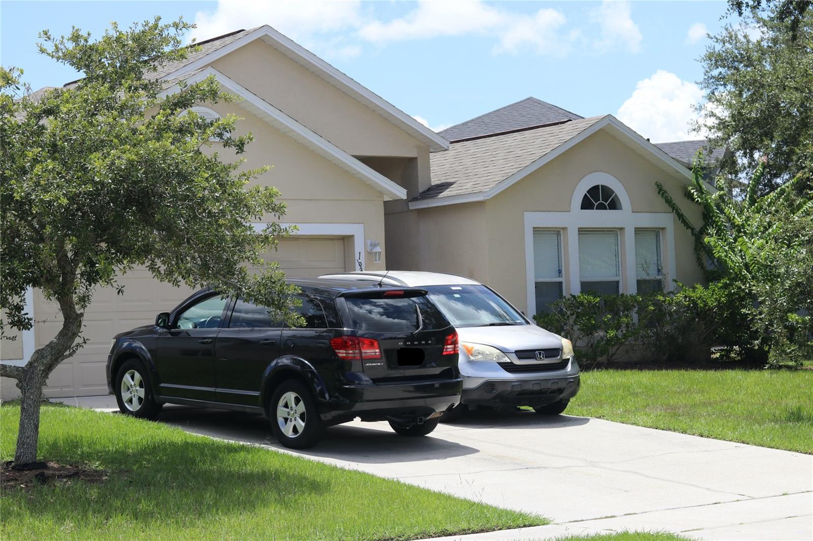 1983 PERIDOT CIR, KISSIMMEE, FL