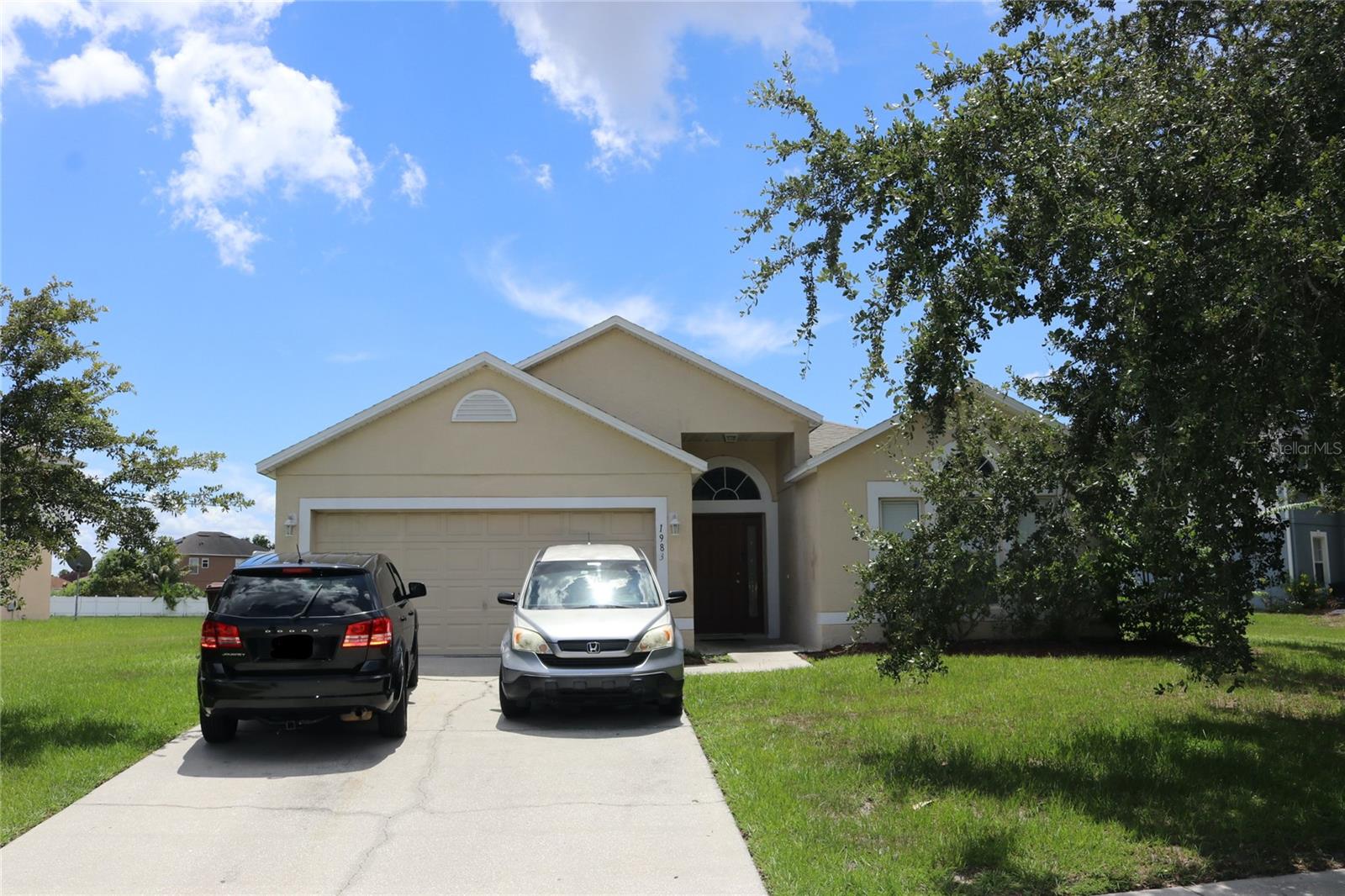 1983 PERIDOT CIR, KISSIMMEE, FL — photo 2