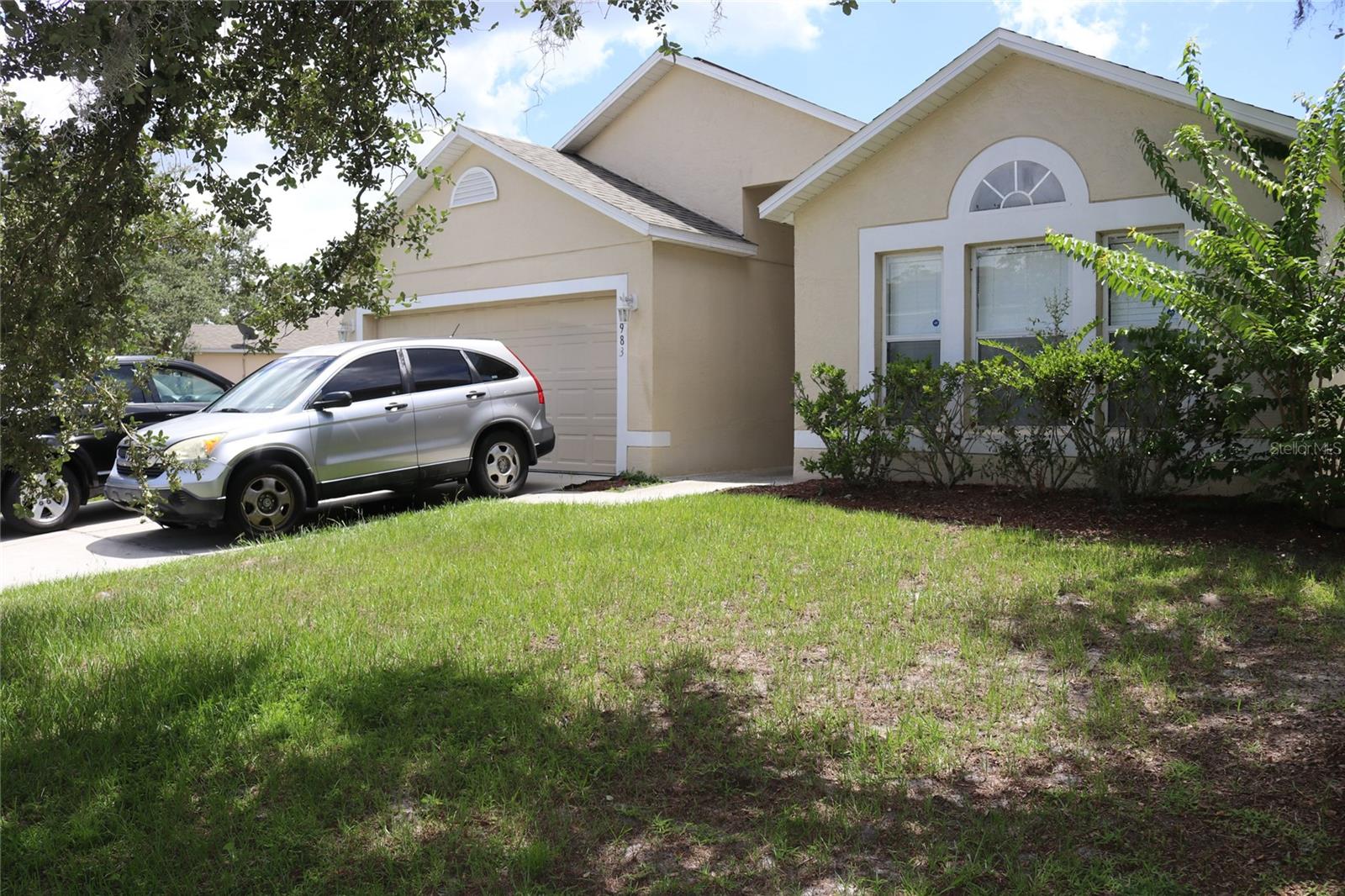 1983 PERIDOT CIR, KISSIMMEE, FL — photo 3