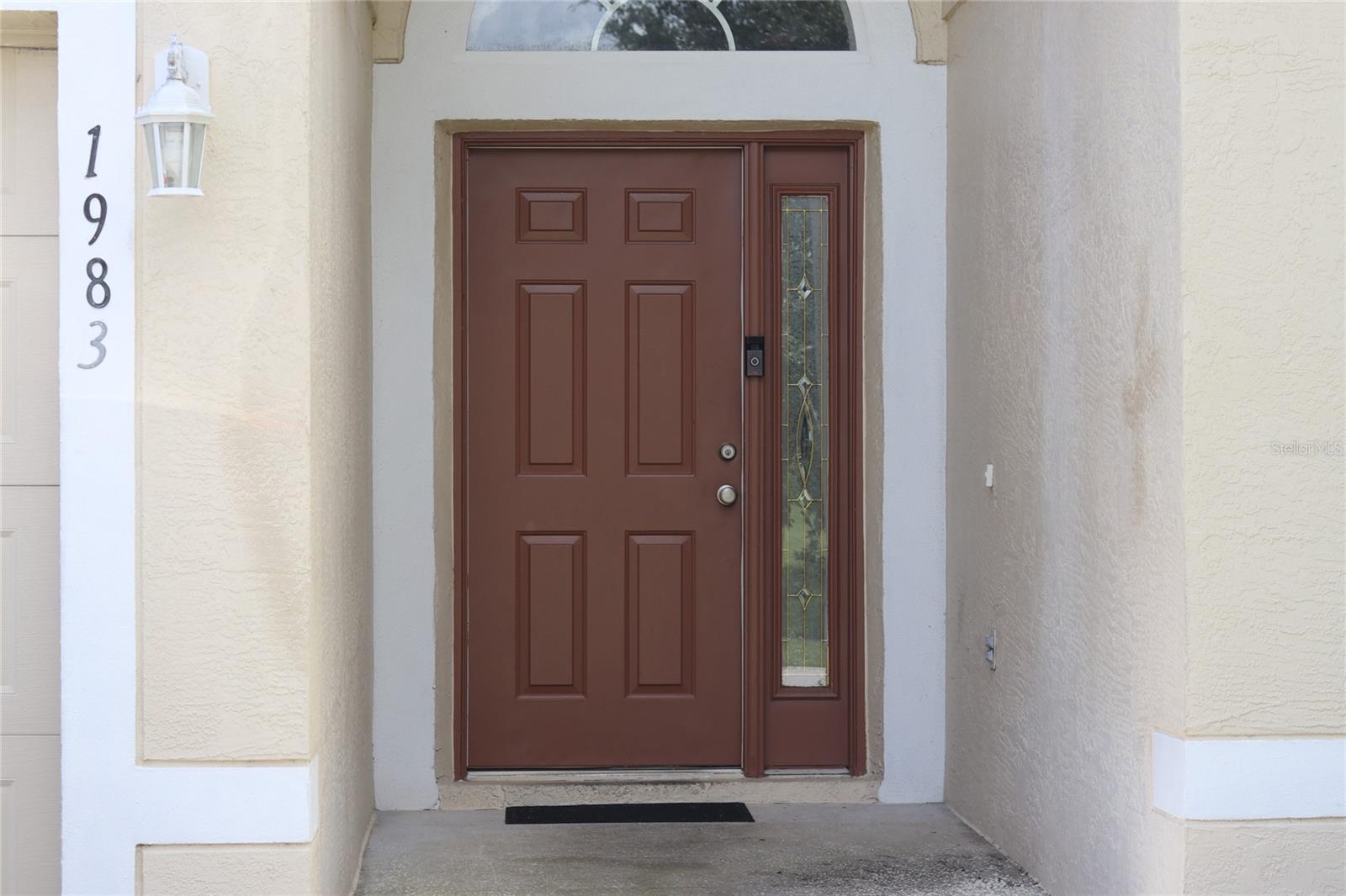 1983 PERIDOT CIR, KISSIMMEE, FL — photo 4