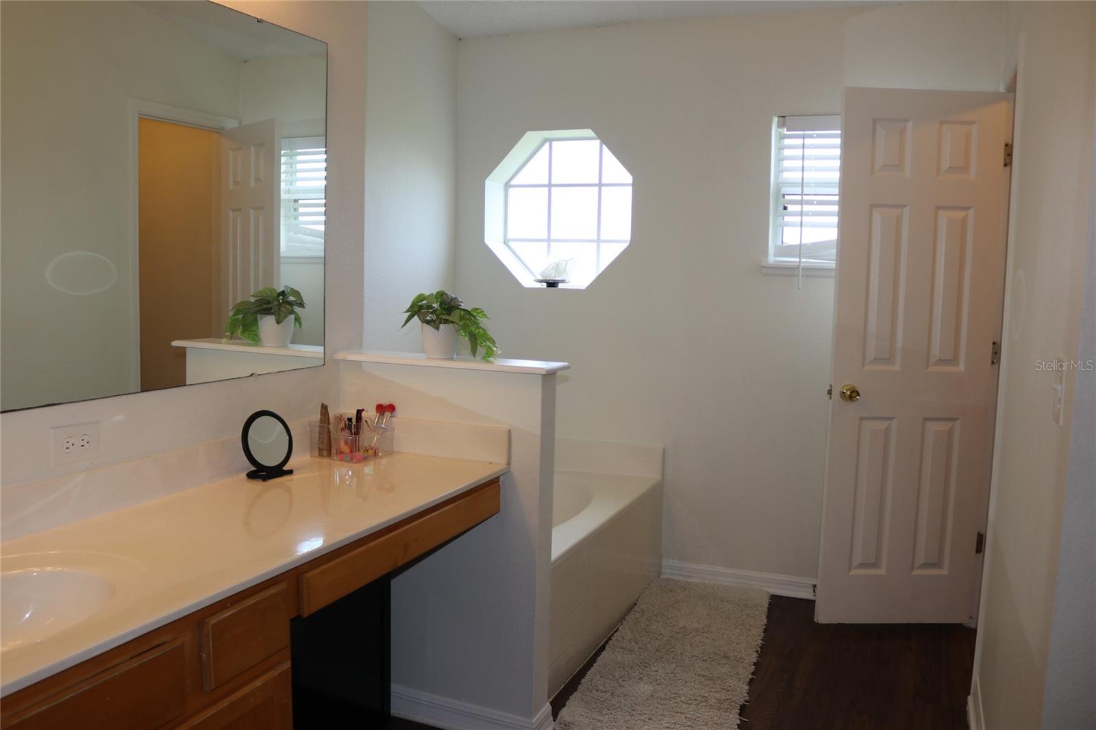1983 PERIDOT CIR, KISSIMMEE, FL — photo 13