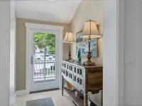 342 PALM AVE — photo 10