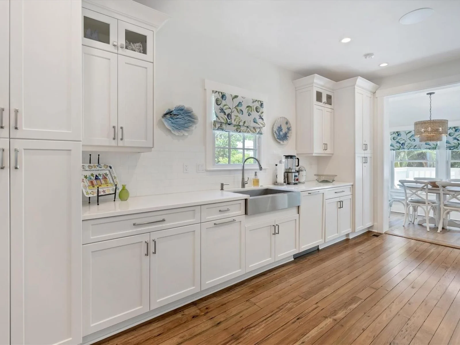 342 PALM AVE, BOCA GRANDE, FL — photo 18