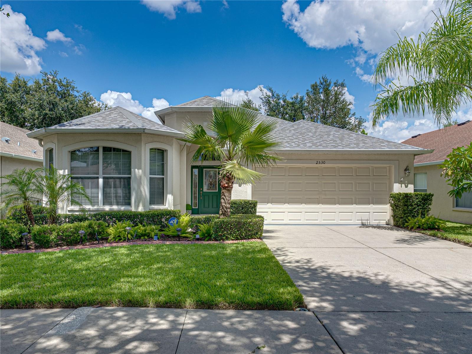 2530 CROSS MORE ST, VALRICO, FL — photo 9