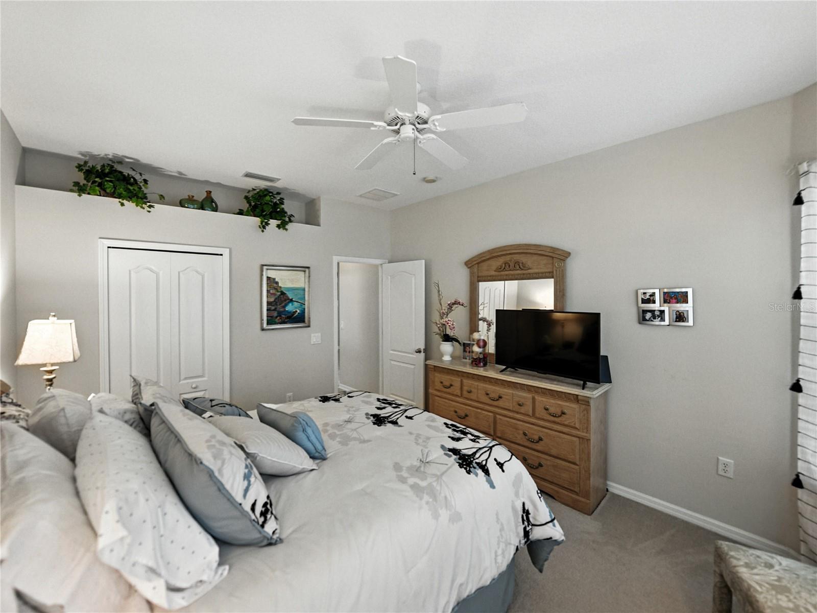 2530 CROSS MORE ST, VALRICO, FL — photo 27