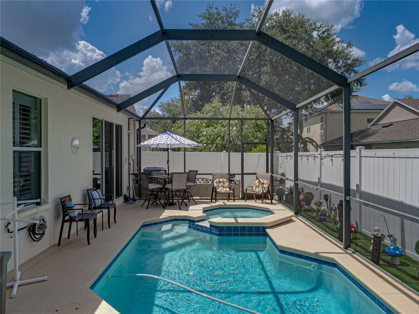 2530 CROSS MORE ST, VALRICO, FL — photo 122