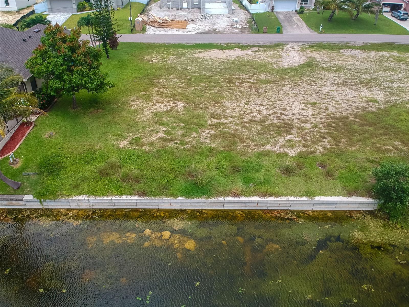 2614 NW 26TH TER, CAPE CORAL, FL — photo 4
