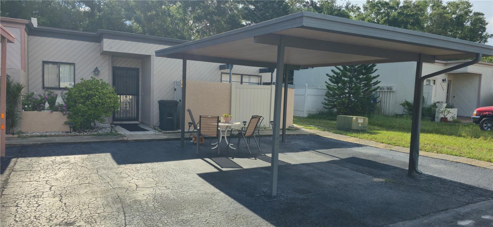 2214 OAK WIND DR, HOLIDAY, FL — photo 3
