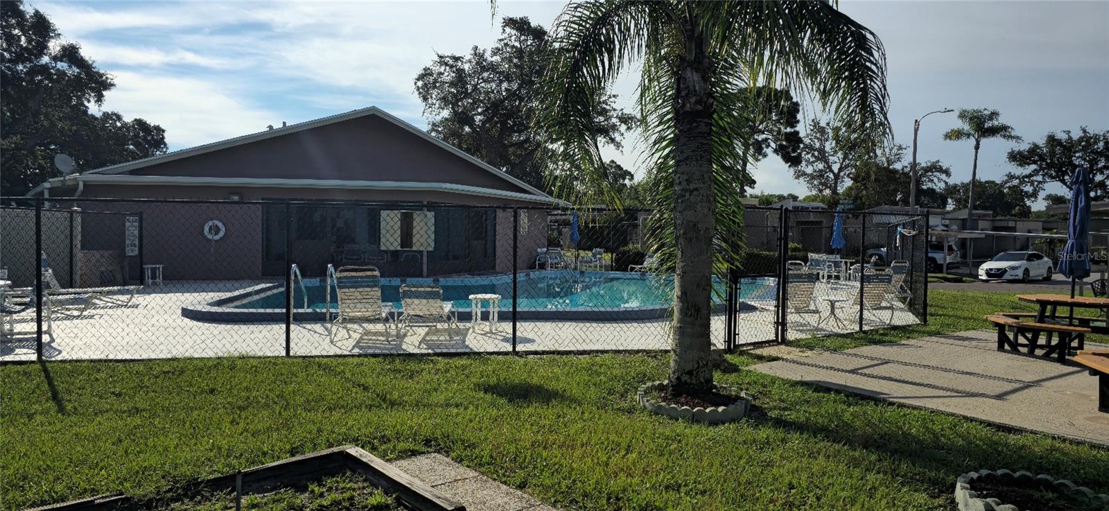 2214 OAK WIND DR, HOLIDAY, FL — photo 5