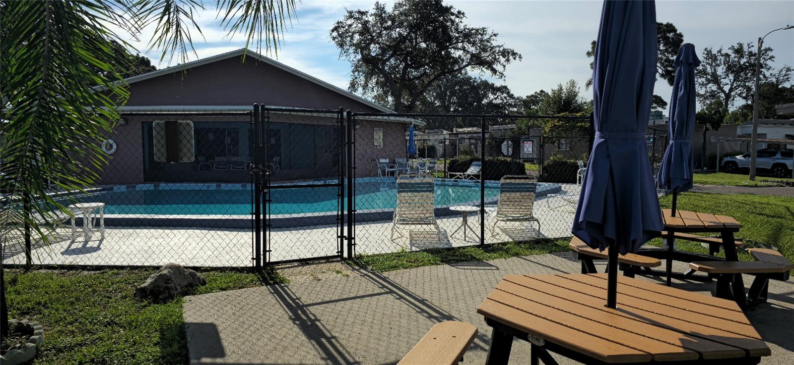 2214 OAK WIND DR, HOLIDAY, FL — photo 6