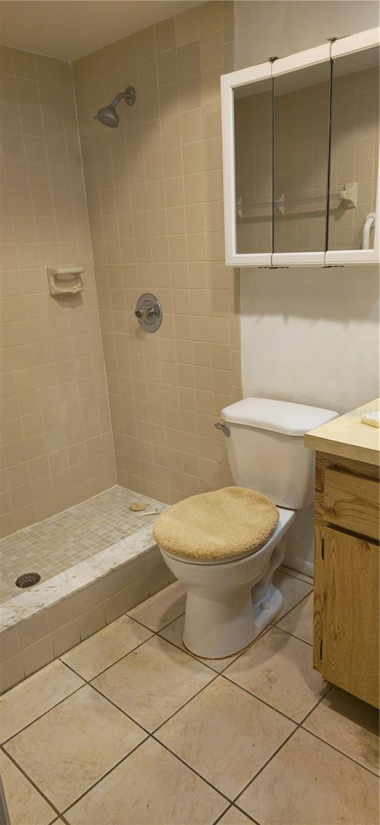 2214 OAK WIND DR, HOLIDAY, FL — photo 34