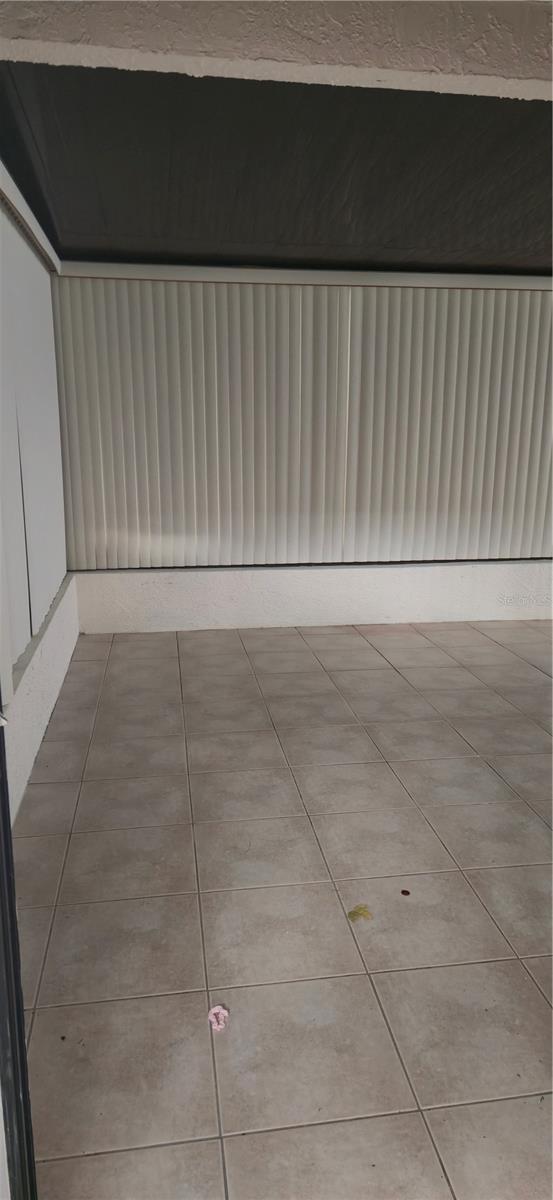 2214 OAK WIND DR, HOLIDAY, FL — photo 42