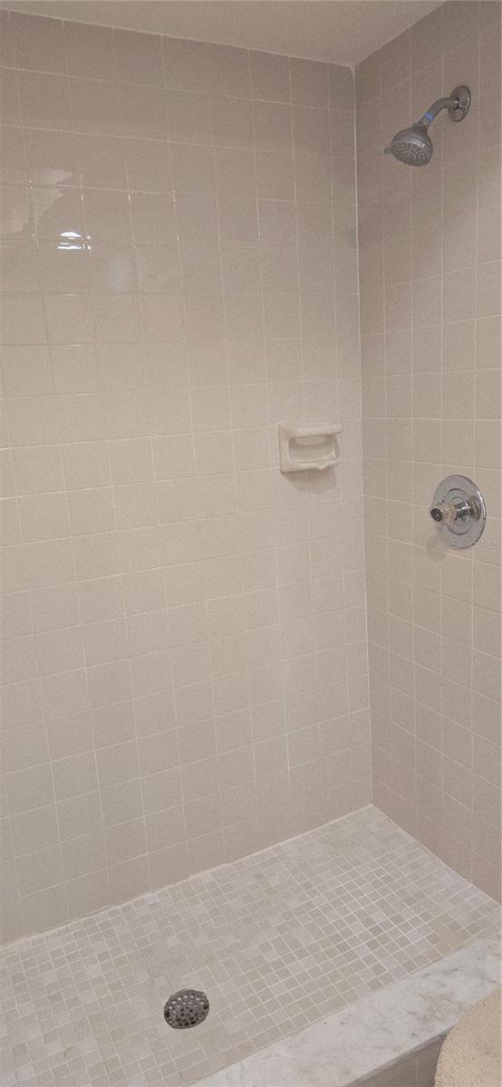 2214 OAK WIND DR, HOLIDAY, FL — photo 27