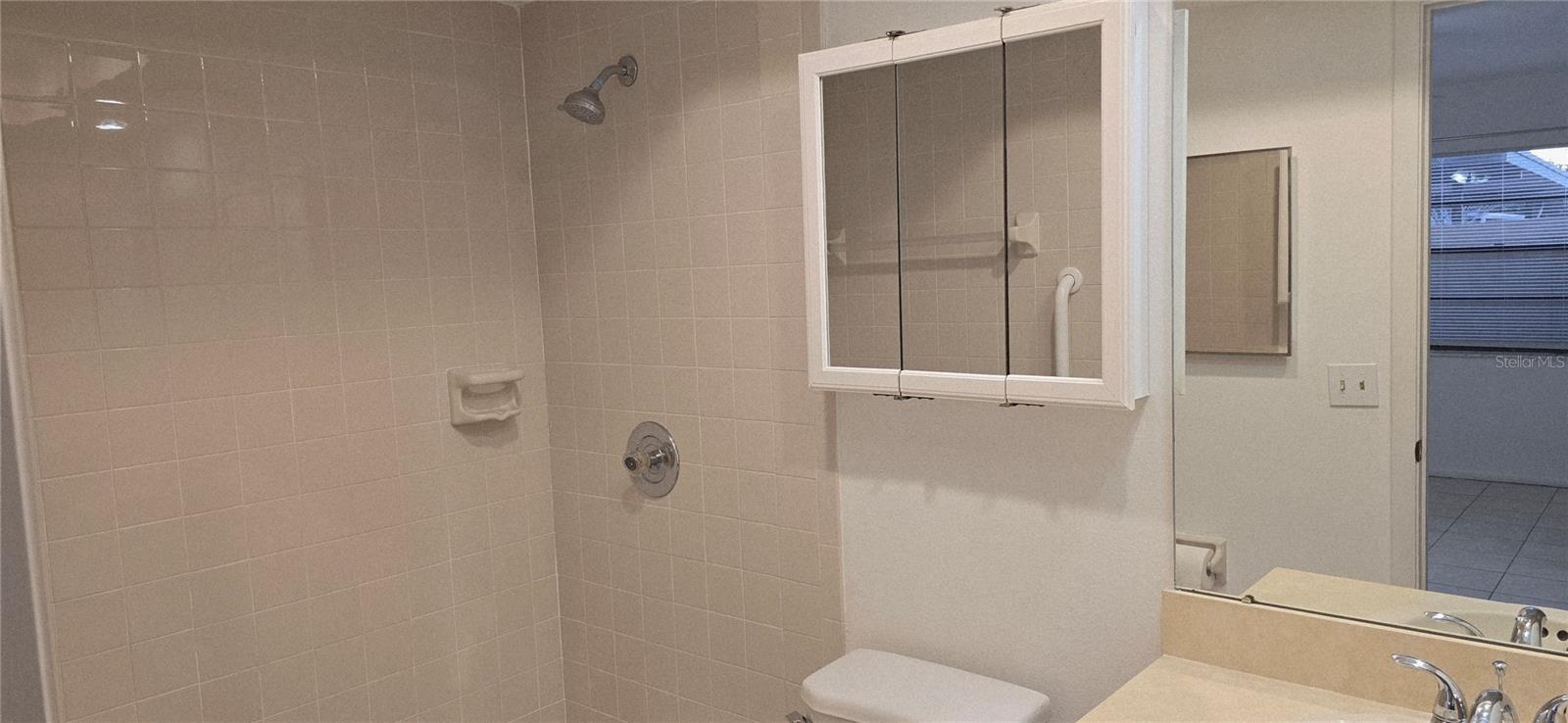 2214 OAK WIND DR, HOLIDAY, FL — photo 26