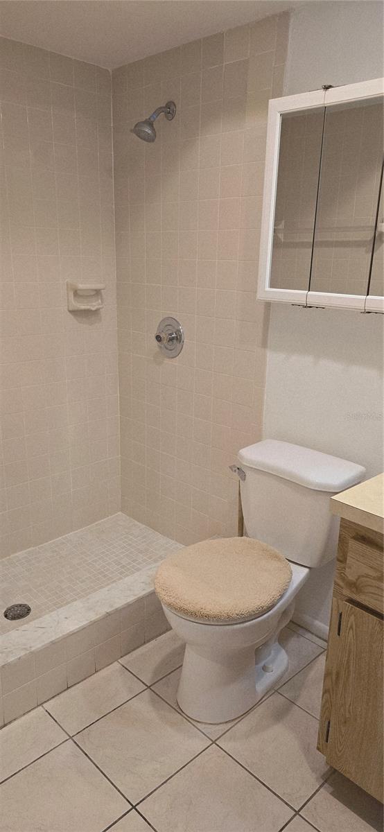 2214 OAK WIND DR, HOLIDAY, FL — photo 33