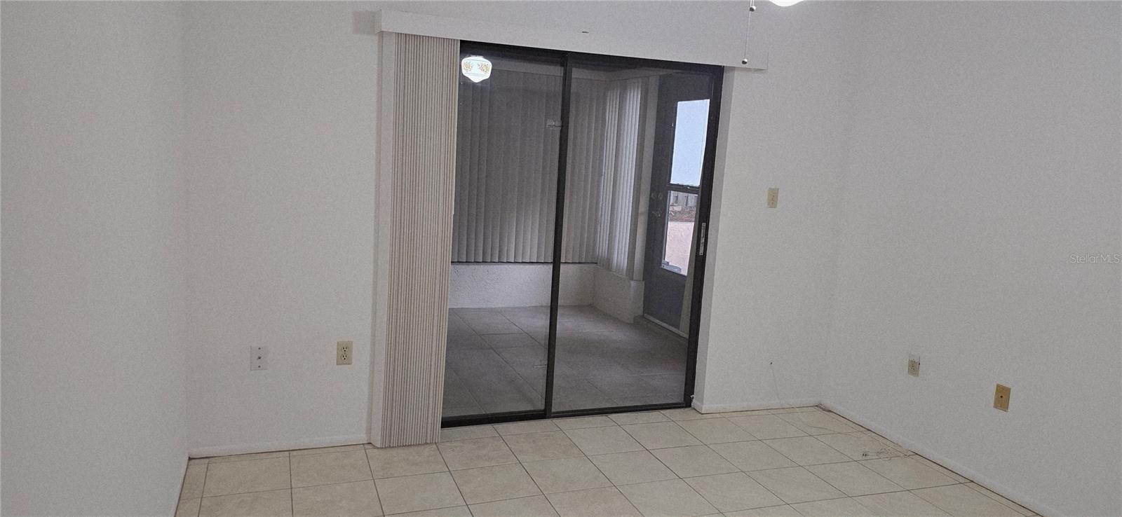 2214 OAK WIND DR, HOLIDAY, FL — photo 37