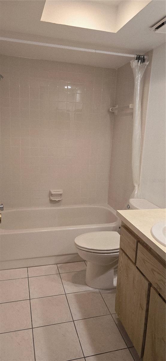 2214 OAK WIND DR, HOLIDAY, FL — photo 39