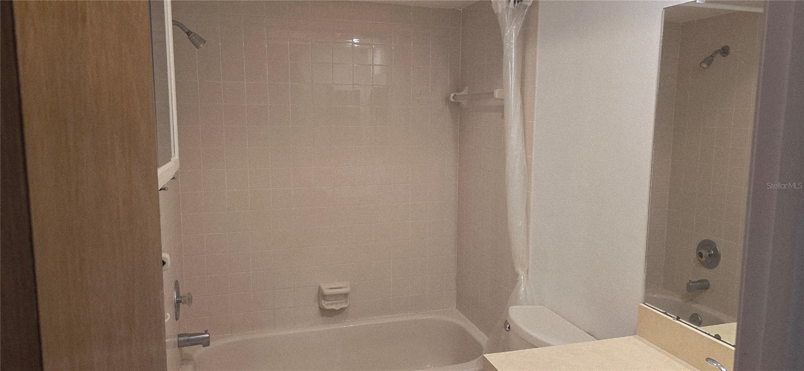 2214 OAK WIND DR, HOLIDAY, FL — photo 38