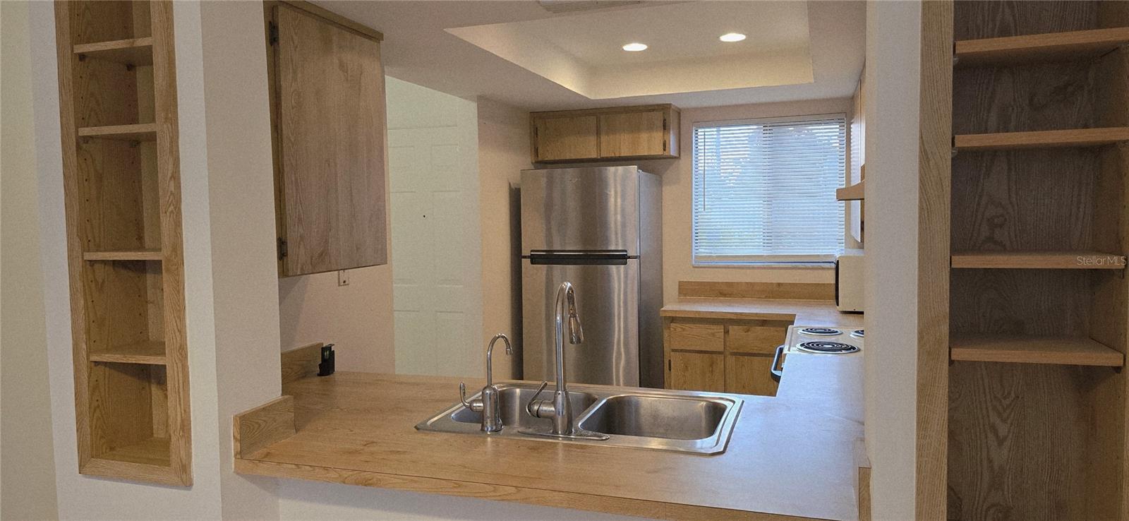 2214 OAK WIND DR, HOLIDAY, FL — photo 12