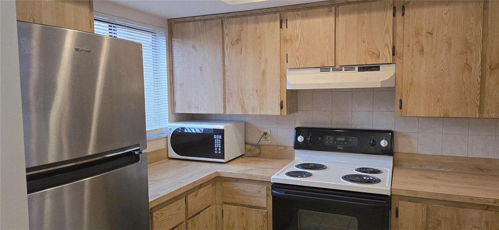 2214 OAK WIND DR, HOLIDAY, FL — photo 13