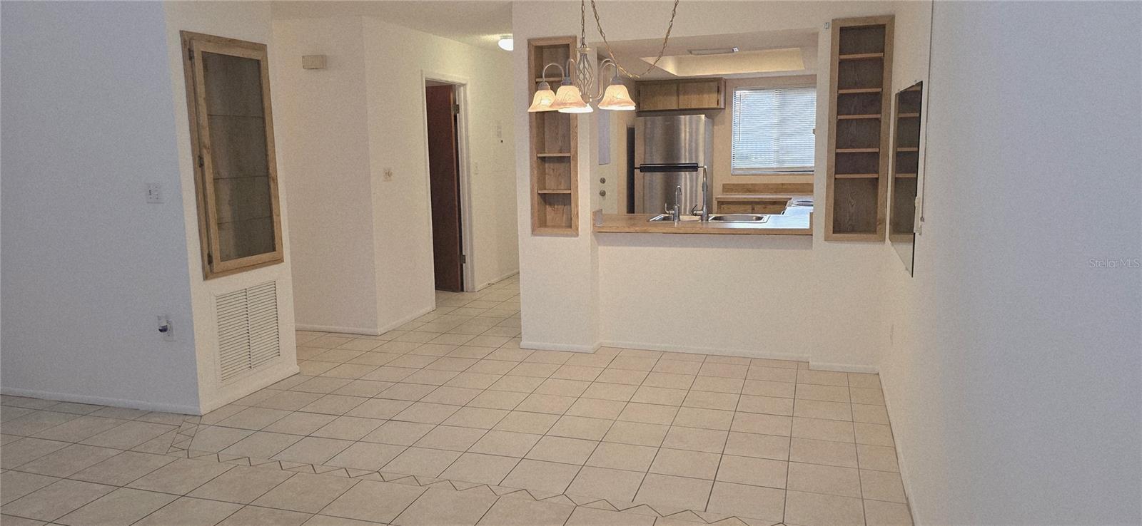 2214 OAK WIND DR, HOLIDAY, FL — photo 15