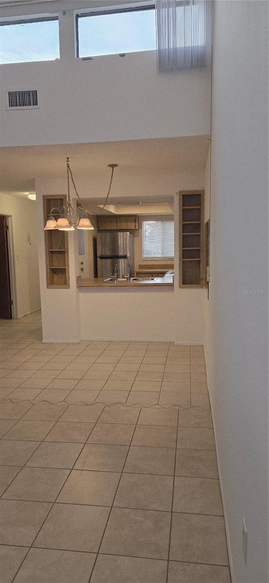 2214 OAK WIND DR, HOLIDAY, FL — photo 21